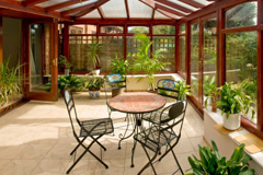 New Trows conservatory quotes