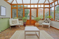 free New Trows conservatory quotes