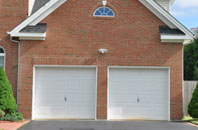 free New Trows garage construction quotes