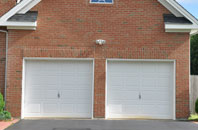 free New Trows garage extension quotes